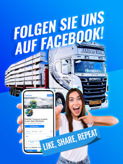 Folgen Sie Uns Auf Facebook