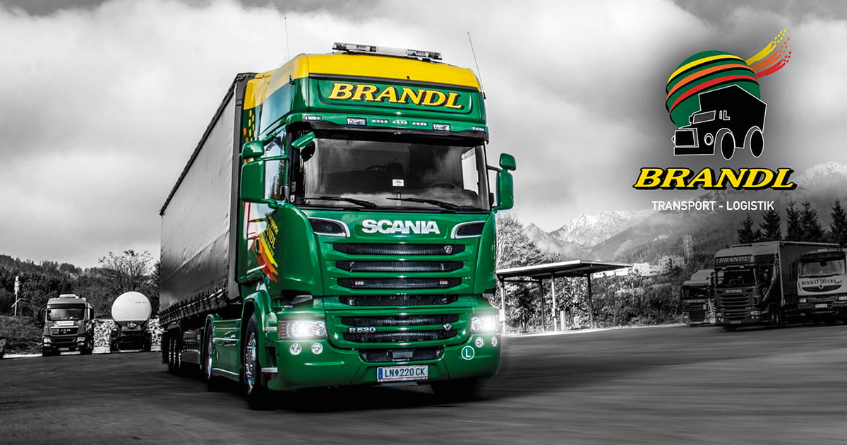 (c) Brandl-transporte.at